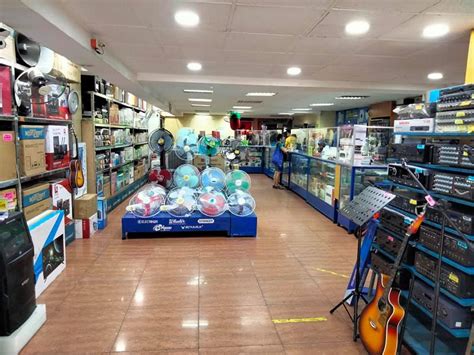dee hwa liong electronics equipment corporation (deeco) photos|DEE HWA LIONG ELECTRONICS EQUIPMENT .